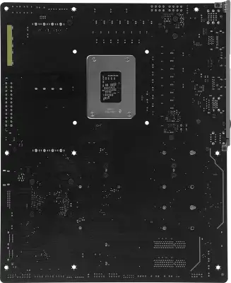 Материнская плата Gigabyte Z890 EAGLE WIFI7 Soc-1851 Intel Z890 4xDDR5 ATX AC`97 8ch(7.1) 2.5Gg RAID+DP