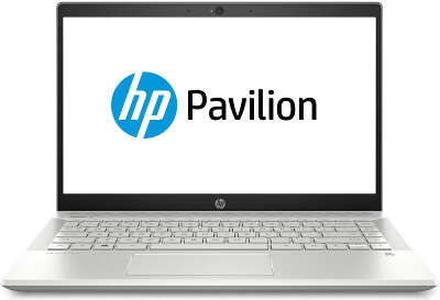 Ноутбук Hp 15s Eq2023ur 15.6 Купить