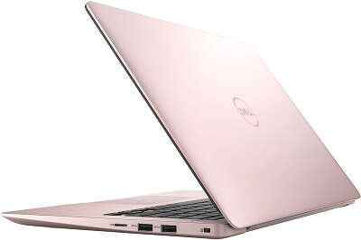 Ноутбук Dell Inspiron 5370 13.3