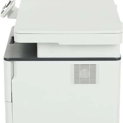 Pantum M6700D МФУ лазерное ЧБ, А4, C/P/S, дуплекс, 30 стр/мин, 1200 x 1200 dpi, 256Мб RAM, лоток 250 стр, USB, серый корпус