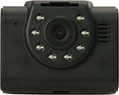 Автомобильный видеорегистратор Iconbit DVR PRO