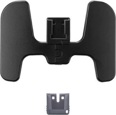 Вспышка Sony HVL-F32M