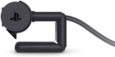 Камера Sony PS4 Eye v2