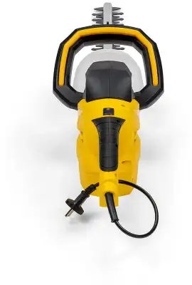 Кусторез Champion HTE610R