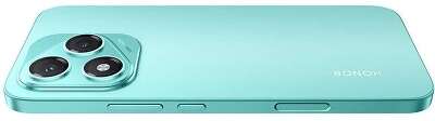 Смартфон Honor 400 Lite 8/256GB, Green (5109BRVN)