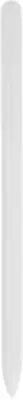Планшет Samsung Galaxy Tab S10+ BSM-X826B 9300+ (3.4) 8C RAM12Gb ROM512Gb 12.4