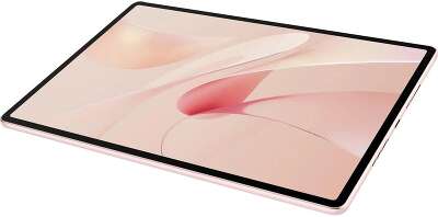 Планшет 12X HUAWEI MatePad 12+256Гб Wi-Fi розовый + клавиатура (53014FUU)