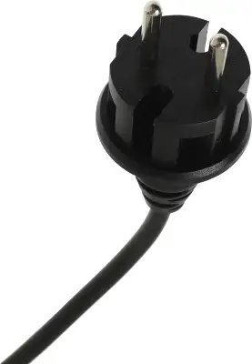 Строительный пылесос Karcher KWD 3 S V-15/4/20 AE *EU 1000Вт (уборка: сухая/сбор воды/выдув) желтый