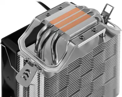 Кулер для процессора DeepCool AG300