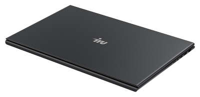 Ноутбук IRU Калибр 17TLI 17.3" FHD IPS i5 1135G7 2.4 ГГц/16 Гб/512 SSD/Dos