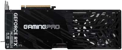 Видеокарта PCIE16 RTX5070TI 16GB PA-RTX5070Ti GAMINGPRO-S OC 16GB PALIT