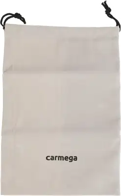 Автомобильный компрессор Carmega CD-30 шланг 0.30м