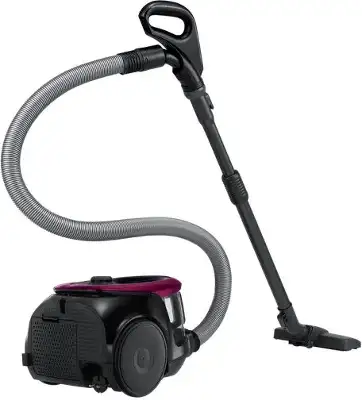 Пылесос Samsung VC18M2110SP/EV 1800Вт фиолетовый