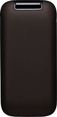Мобильный телефон Alcatel OT1035D, Dark Chocolate