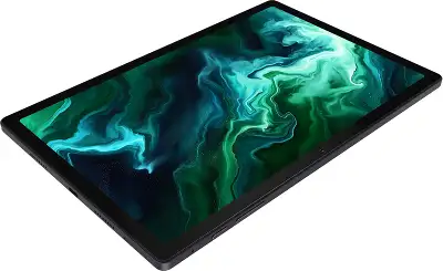 Планшет Digma Pro Wave T615 (1.8) 8C RAM6Gb ROM128Gb 10.5