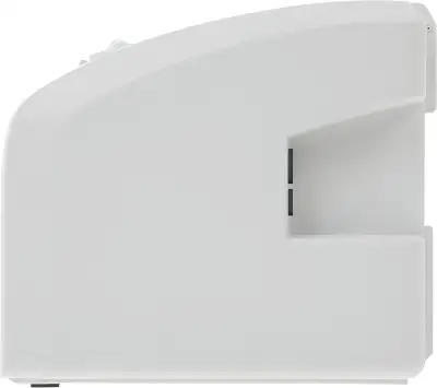 Принтер CACTUS CS-LP1120NWW