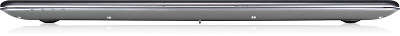 Ноутбук Samsung NP530U3C-A08 13.3" HD/ i3-2377M/ 4/ 500+SSD24/WF/BT/CAM/ W7HB