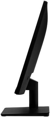 Монитор 27" Монитор Huawei MateView SE XSN-27H Black (IPS 1920x1080, 100 Гц, 5 мс, 16:9, 250 кд/м², 1xHDMI, 1xDP)