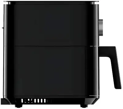 Аэрогриль Xiaomi Smart Air Fryer 6.5L Black EU BHR7357EU