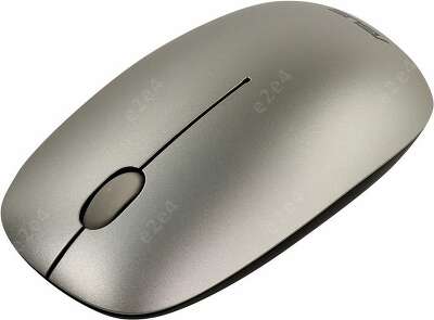 Моноблок Asus V222GAK-BA059D 21.5" FHD J4005/4/128 SSD/WF/BT/Cam/DOS,черный