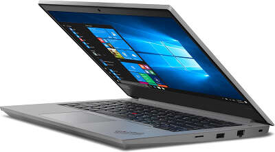 Ноутбук Lenovo ThinkPad Edge E490 14" FHD i5 8265U/8/256 SSD/WF/BT/Cam/W10Pro