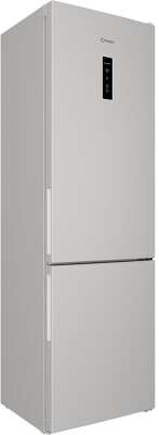 Холодильник ITR 5200 W 869991625750 INDESIT