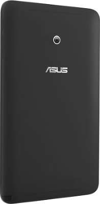 Планшетный компьютер 8" ASUS VivoTab Note M80TA 64Gb W8+ MS officе, Black
