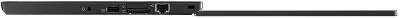 Ноутбук Lenovo ThinkPad X270 i5-7200U/8/SSD256/12.5" IPS FHD/WiFi/BT/CAM/W10P