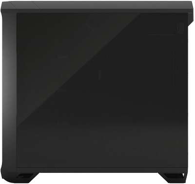 Fractal FD-C-TOR1A-06 Fractal Design