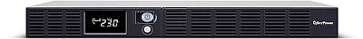 UPS CyberPower OR1500ERM1U