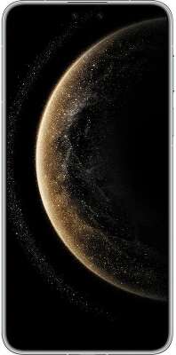 Смартфон Huawei Mate 70 Pro 12+512Gb (51098DTG), зелёный