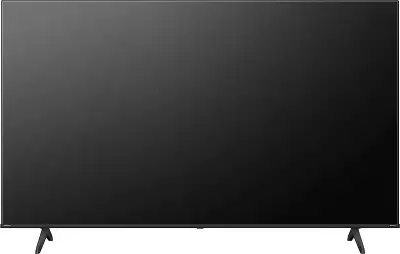 Телевизор 43" Hisense 43A6N UHD HDMIx3, USBx2