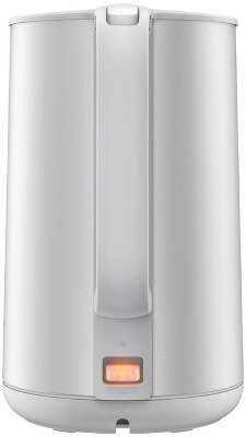 Чайник Xiaomi Double Wall Electric Kettle (BHR9539EU)