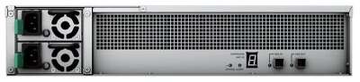 Модуль расширения СХД 12BAY NO HDD RX1222SAS SYNOLOGY