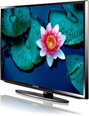 ЖК телевизор Samsung 46