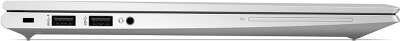 Ноутбук HP EliteBook 845 G7 14" FHD R 3 Pro 4450U/8/256 SSD/WF/BT/Cam/W10Pro (24Z94EA)