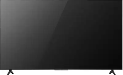 Телевизор LCD 55" 4K 55P6K TCL