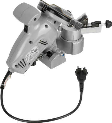 Электроточило Ресанта Т-220 220Вт 6000об/мин d=100мм