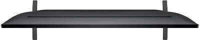 Телевизор 32" LG 32LQ630B6LA.ADKG HD HDMIx2, USBx1