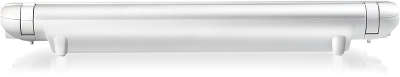 Нетбук Samsung NP-N100S-N03 10.1" HD/N2100/2/320/ WF/BT/CAM/ MeeGo