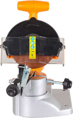 Электроточило Вихрь СЗЦ-200А 200Вт 6000об/мин d=100мм t=3.2мм