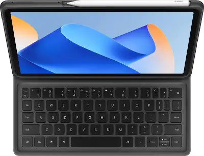 Планшет Huawei MatePad 11 DBR-W09 865 (2.84) 8C RAM8Gb ROM128Gb 10.95