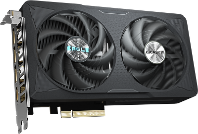 GIGABYTE GV-N5060EAGLE OC-8GD