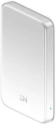 Внешний аккумулятор ZMI power bank magnetic wireless ZMMTP02ZCNBG 5000mAh