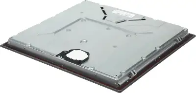 Варочная поверхность Bosch PKE611BA2E черный