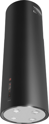 Maunfeld LEE ISLA (sensor) 39 Black