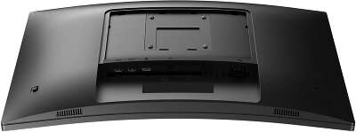 Монитор 27" Philips Momentum 5000 27M1C5500VL/00 VA WQHD HDMI, DP