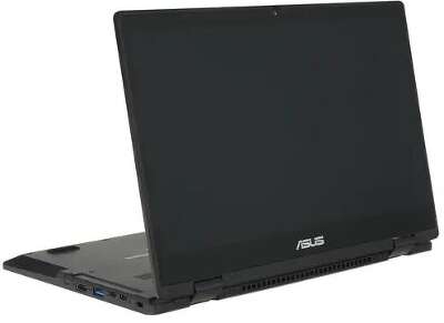 Ноутбук ASUS ExpertBook B3 Flip B3402FEA-EC1050W 14" FHD Touch IPS i3 1115G4/8/512 SSD/W11