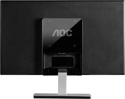 Монитор 21.5" AOC i2276Vwm/01 черный ADS-IPS