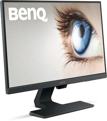 Монитор 24" Benq GW2480 черный IPS